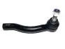 Наконечник рульовий R Geely MK/MK2/GC6 ETS 1014001961 (фото 2)