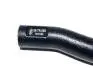 Наконечник рульовий R Geely MK/MK2/GC6 ETS 1014001961 (фото 3)