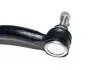 Наконечник рульовий R Geely MK/MK2/GC6 ETS 1014001961 (фото 4)