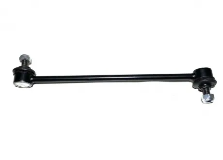 Устойчивая стабилизатора передняя Chery M11 ETS M11-2906030