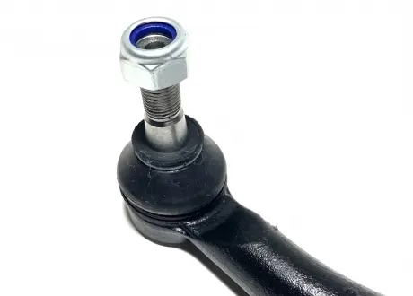 Наконечник кермовий L Geely MK/MK2/GC6 ETS 1014001960