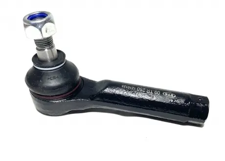 Накінечник кермовий Chery M11/Arrizo 7 ETS M11-3401330