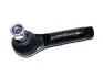 Наконечник кермовий Chery M11/Arrizo 7 ETS M11-3401330 (фото 2)
