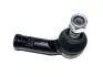 Наконечник рулевой R Chery Amulet/Karry ETS A11-3003060 (фото 1)