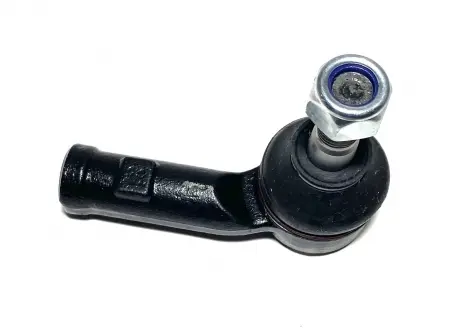 Наконечник рулевой R Chery Amulet/Karry ETS A11-3003060