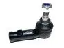 Наконечник рулевой R Chery Amulet/Karry ETS A11-3003060 (фото 2)
