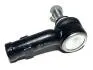 Наконечник рулевой R Chery Amulet/Karry ETS A11-3003060 (фото 3)