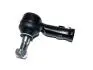 Наконечник кермовий L Chery Amulet/Karry ETS A11-3003050 (фото 1)
