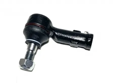 Наконечник кермовий L Chery Amulet/Karry ETS A11-3003050
