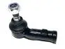 Наконечник кермовий L Chery Amulet/Karry ETS A11-3003050 (фото 2)