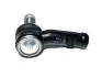 Наконечник кермовий L Chery Amulet/Karry ETS A11-3003050 (фото 3)