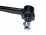Стойка стабилизатора передняя Chery Tiggo 4, Tiggo 7 ETS F02-2906030 (фото 3)