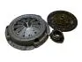 Комплект зчеплення 190mm Geely KLM KLM AutoParts 1086001145-01 (фото 1)