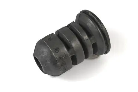 Отбойник амортизатора переднего Chery Karry MAGNUM TECHNOLOGY A18-2901023