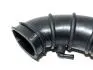Гофр повітряний фільтр Byd F3 Aftermarket 10197433-00 (фото 1)