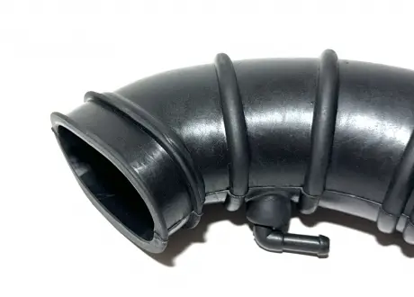 Гофр повітряний фільтр Byd F3 Aftermarket 10197433-00