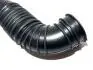 Гофр повітряний фільтр Byd F3 Aftermarket 10197433-00 (фото 3)