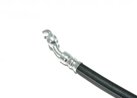 Шланг гальмівний задній BYD F3 Aftermarket 10171774-00