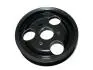 Шкив насоса ГУР Chery Eastar KLM KLM AutoParts B11-3407011BA (фото 1)