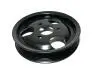 Шкив насоса ГУР Chery Eastar KLM KLM AutoParts B11-3407011BA (фото 2)