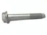 Болт переднього важеля Chery Tiggo 2 KLM KLM AutoParts FQ1891288TF61KN (фото 2)