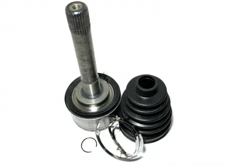 ШРУС внешний (Z 26/Z 25) Great Wall Deer KLM KLM AutoParts 9100841