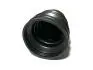 ШРУС внешний (Z 26/Z 25) Great Wall Deer KLM KLM AutoParts 9100841 (фото 3)