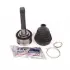ШРУС внешний (Z 26/Z 25) Great Wall Deer KLM KLM AutoParts 9100841 (фото 4)