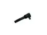 Котушка запалювання 1.5L (ланцюг) система 473Q BYD F3/G3/L3/G3R KLM KLM AutoParts 10204809-00 (фото 1)