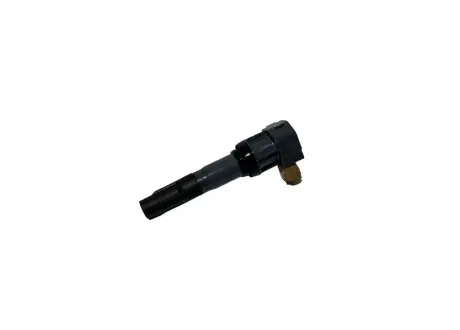 Катушка зажигания 1.5L (цепь) система 473Q BYD F3/G3/L3/G3R KLM KLM AutoParts 10204809-00