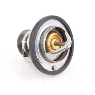 Термостат BYD F3 1.5 Aftermarket 10149441-00