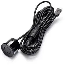 Датчик парктроника Great Wall Deer Aftermarket 3603020-D23-A1