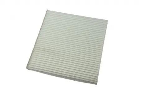 Фильтр салона Geely Atlas Pro Aftermarket 8025530300