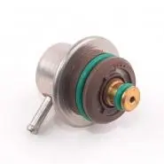 Регулятор давления топлива 491 бензин (EURO 3) Great Wall Safe BOSCH 1112130-E01