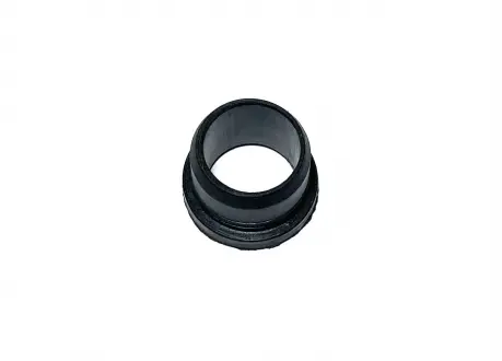 Уплотнитель насос омывателя Geely CK KLM KLM AutoParts 1702184180-K