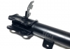 Амортизатор передній R (газ) Chery Tiggo 2 KIMIKO - J69-2905020