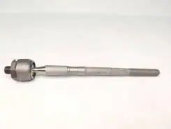 Тяга рулевая Tiggo 8 (T18) CHERY 201000216AA