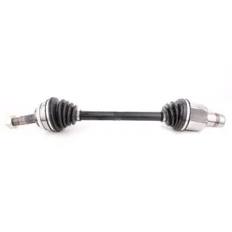 Піввісь L Tiggo 4 (T17/T19) CHERY 154000282AA