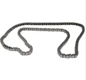 Ланцюг T1D Tiggo 8 PRO MAX (T1A) CHERY F4J20-1021080