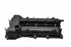 Кришка ГБЦ Tiggo 8 PRO MAX (T1A) CHERY F4J20-1003050 (фото 1)