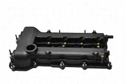 Крышка ГБЦ Tiggo 8 PRO MAX (T1A) CHERY F4J20-1003050