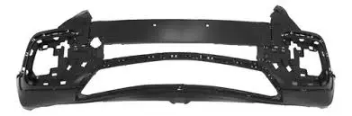 Бампер передній Tiggo 3 CHERY J68-2803513