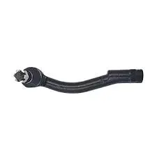 Наконечник рулевой тяги R Atlas Pro GEELY 4036028600