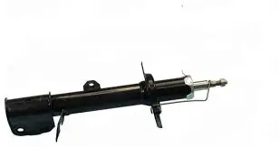 Амортизатор передний L Tiggo 8 (T18) CHERY 202001095AA