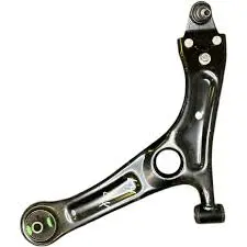 Важіль підвіски передньої R Tiggo 8 (T18) CHERY 202000911AA