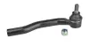 Наконечник рульової тяги R Tiggo 8 (T18) CHERY 201000353AA (фото 1)