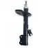 Фото 1 - амортизатор передний L Tiggo 4 (T17/T19) CHERY 202000957AA Амортизатор передний L Tiggo 4 (T17/T19) CHERY 202000957AA (фото 1)