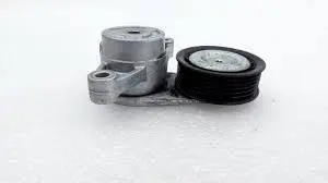 Ролик пасу натяжний Tiggo 8 PRO MAX (T1A) CHERY F4J20-1025010