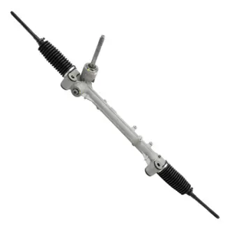 Рульова рейка Tiggo 8 PRO MAX (T1A) CHERY 201000327AA