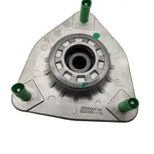 Опора переднього амортизатора Tiggo 4 (T17/T19) CHERY 202000637AA